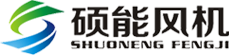 寧波市藝爾廣告服務(wù)有限公司
