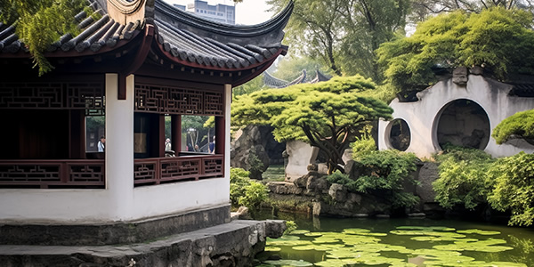 广州别墅装修公司：介绍别墅房间内装修设计?